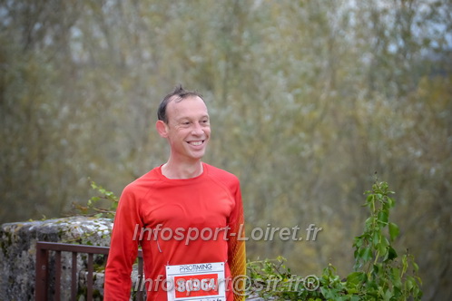 Les Foulees du Dragon 2025/FDRAGON_2025_08380.JPG